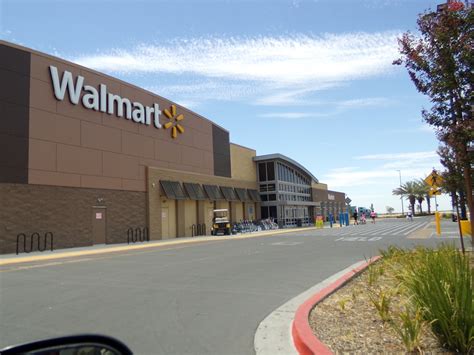 Walmart delano ca - Established in 1962.
